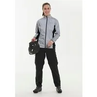 ENDURANCE Softshelljacke Jelly water and windproof
