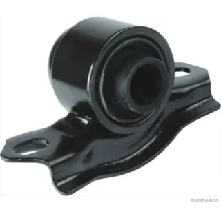 Jakoparts Querlenkerlager vorne Nissan Primera P11 J4211220