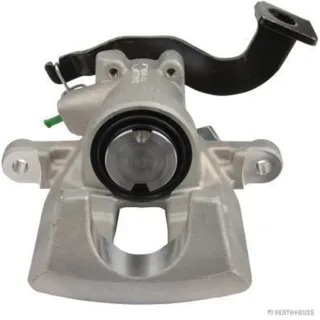 Jakoparts Bremssattel hinten rechts Toyota Auris Corolla J3222118