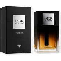 Dior Eau de Parfum Homme Parfüm Edp Sp 75 ml