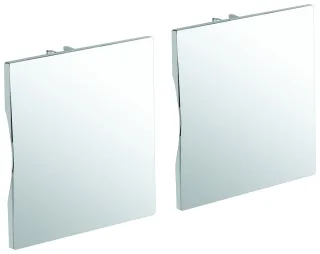 Grohe Abdeckkappe 47959 chrom , 4795900M 4795900M