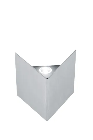 Aluminium
