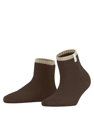 FALKE - FALKE Cosy Plush Damen - Gr. - 36.5