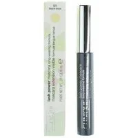 CLINIQUE Mascara Lash Power Mascara #01 Black Onyx KNGN6ml