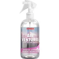 Sonax Raumduft Sonax Autoparfüm Cherry Blossom + Green Tea 300 ml