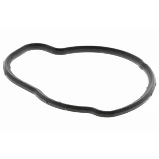 Vemo Dichtung f?r Thermostat Opel Agila Astra Combo Corsa Meriva Tigra