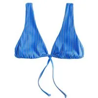 self Triangel-Bikini-Top Self. Triangel-Bikinioberteil (1-St)
