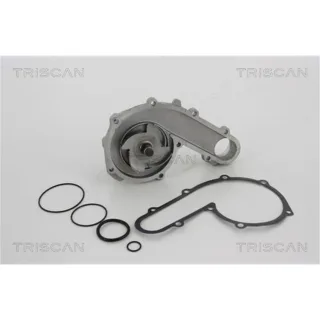 Triscan Thermostat Ford Renault Rover