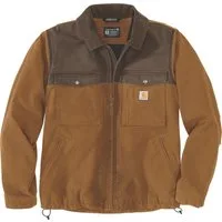 Carhartt Kurzjacke Montana 106432