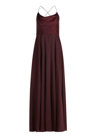 VM by Vera Mont - Abendkleid - Gr. - 40