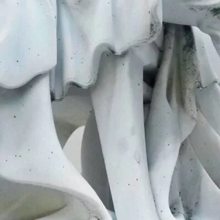 Hyper Nature