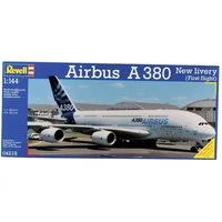 Revell® Modellbausatz Flugmodell 04218