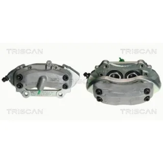 Triscan Bremssattel vorne rechts Mercedes Cls E-Klasse S-Klasse Sl 8170343841