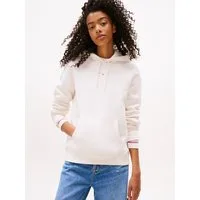 Tommy Jeans Kapuzensweatshirt TJW REG LINEAR HOODIE EXT