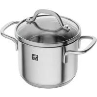 Zwilling Kochtopf Pico, 12 cm