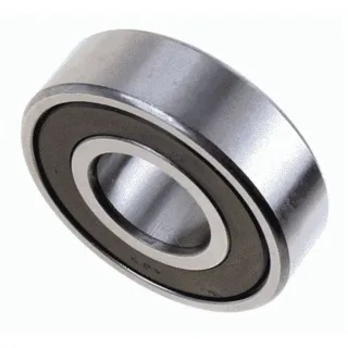 Sachs F?hrungslager f?r Kupplung Mercedes 1863869010