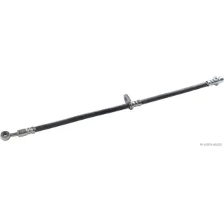 Jakoparts Bremsschlauch vorne Honda Hr-V 1,6