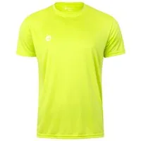 Stark Soul® Funktionsshirt Leichtes Sport T-Shirt "Breeze", Kurzarm Trainigsshirt