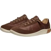 Keen KNX T-TOE Barfußschuh