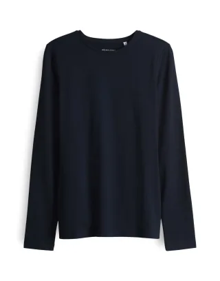 Opus - Smilla simply blue - Gr. - 36