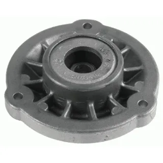 Sachs Federbeinlager vorne BMW 5er F10 6er F06 802518