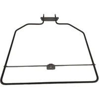 Balay Heizstab Heizelement 00709722 00441958 Einkreis, 1300W 230V für Backofen