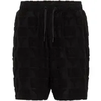 CARLO COLUCCI Bermudas Egarter