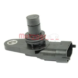 Metzger Nockenwellensensor Opel Suzuki