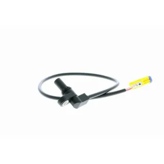 Vemo Drehzahlsensor f?r Automatik Citroen DS Fiat Lancia Peugeot