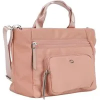 GERRY WEBER Handtasche Echoes