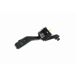 Vemo Lenkstockschalter Seat Skoda VW V15-80-3228