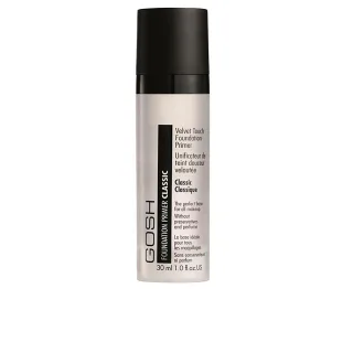 Velvet Touch Foundation Primer Classic 30 ml