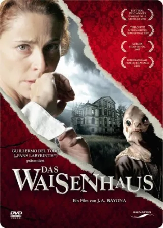 (Steelbook)