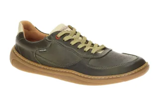 Pikolinos U9F-6363C2 pine Herren Schn?r Halbschuhe ARANJUEZ - bequem, flexibe...