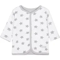 STACCATO Sweatjacke 2 Designs