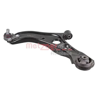 Metzger Querlenker vorne links Hyundai Tucson Kia Sportage 58174401