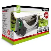 Aquael Luftpumpe Luftpumpe OXYPRO 150