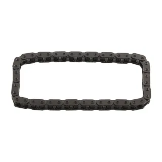 Febi Steuerkette Audi BMW Mercedes Peugeot Renault Seat VW Volvo