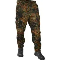 normani Outdoorhose Herren BDU Rangerhose Trooper US Cargohose BDU Feldhose Freizeithose Outdoorhose