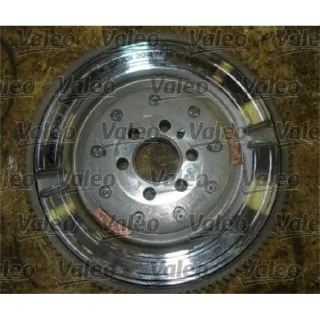 Valeo Alfa Romeo Fiat Lancia 836016