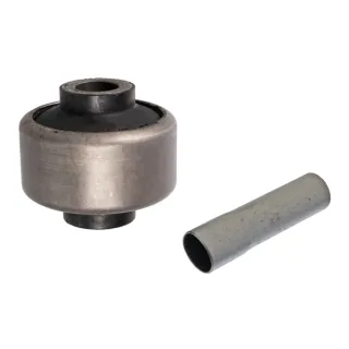 Febi Querlenkerlager Audi 100 A6