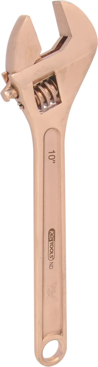 KS Tools BERYLLIUMplus Rollgabelschlüssel - 962.1110