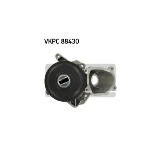 SKF Wasserpumpe BMW 3 5 7 X5 Land Rover Range Opel Omega