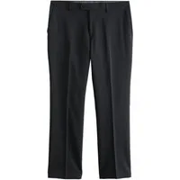 Next Anzughose Signature Nova Fides Hose aus Wolle im Regular Fit (1-tlg)