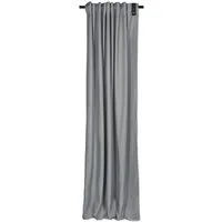 JOOP! Vorhang JOOP! LIVING - ESSENTIAL Fertigvorhang (1 St), abdunkelnd, Textil