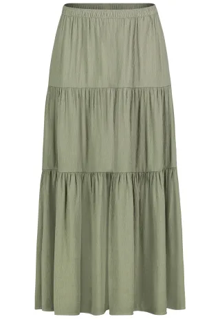 Authentic Style - RE9CIFJvY2s= ivy olive - Gr. - XL