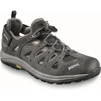 Meindl Hawaii Sandale