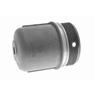 Ackoja Deckel f?r ?lfiltergeh?use Nissan Opel Renault A38-0010 3,0