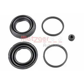 Metzger Bremssattel-Reparatursatz vorne Audi A6 A7 A8 BMW X5 X6 Jaguar Xf Xj Xk