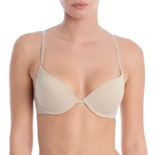 NATALIA Push-Up Multi-Positions-BH für Frauen